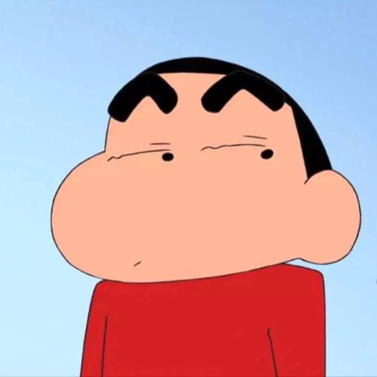 陈陈啊