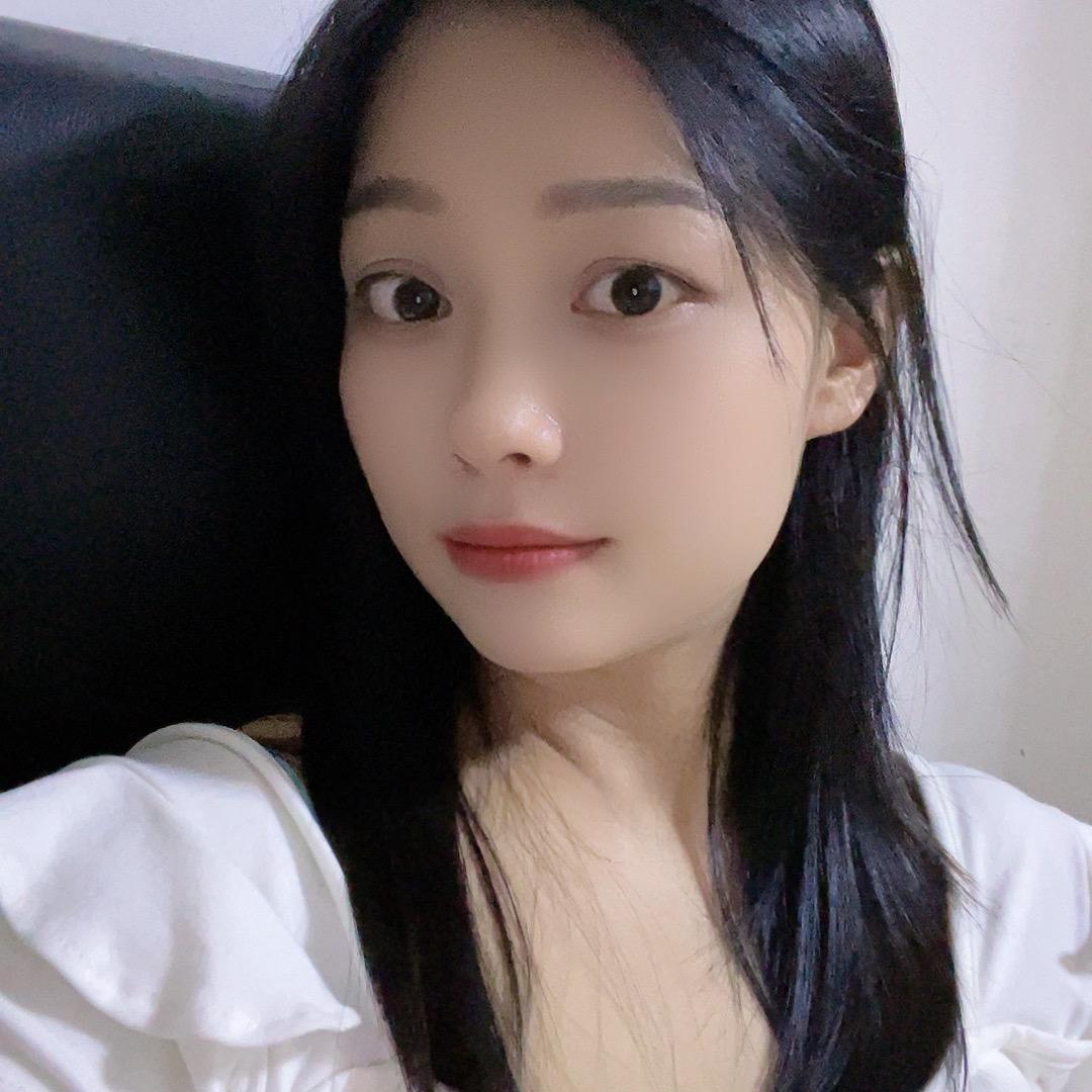 通讯录好友@@