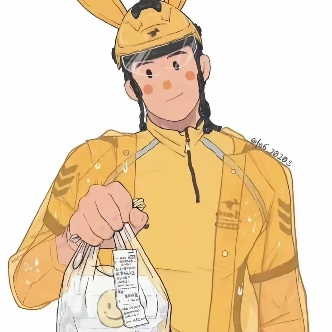 美团人事