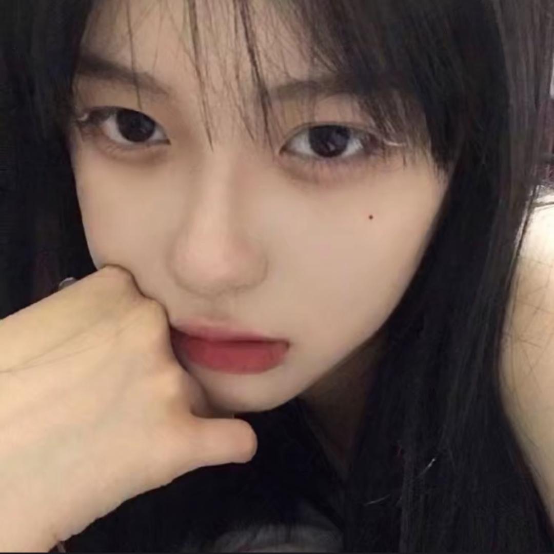小绿睡了没