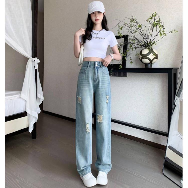 佰佳森女装服饰的头像