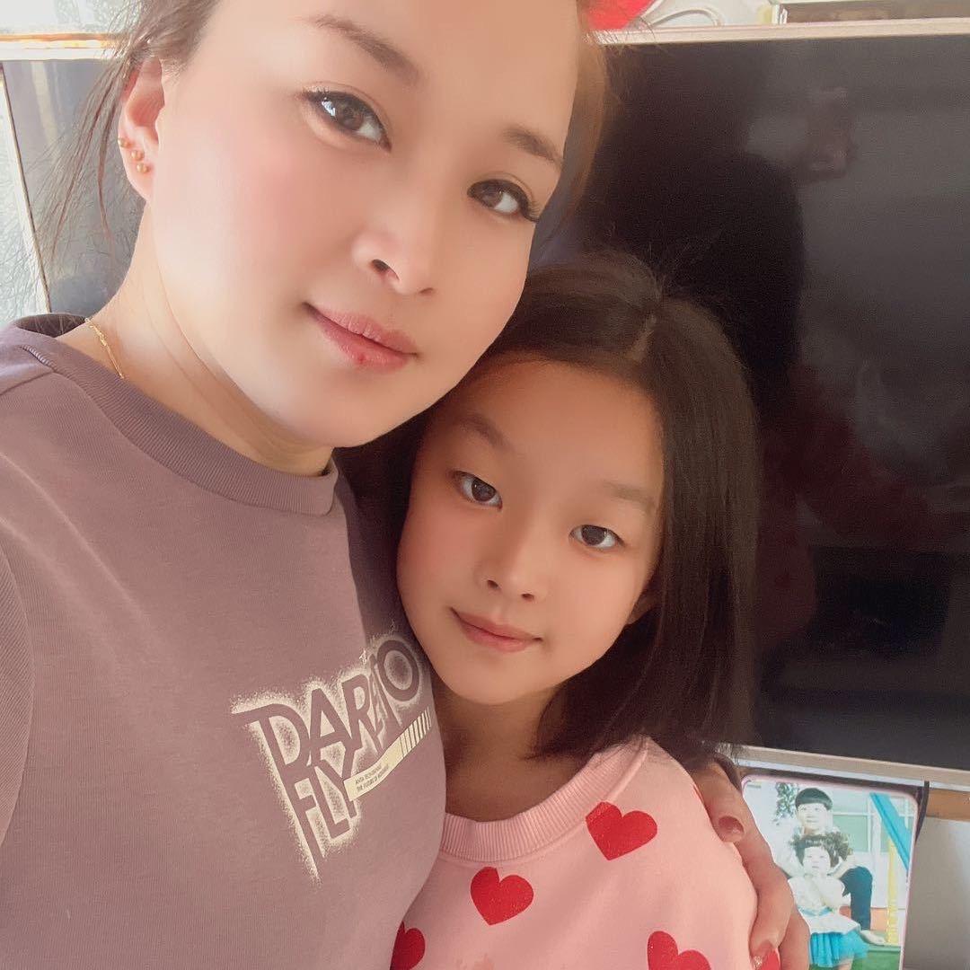 伊伊妈妈（80后宝妈）