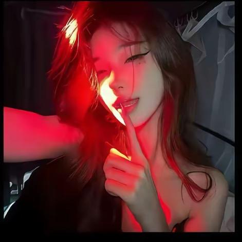 零碎心