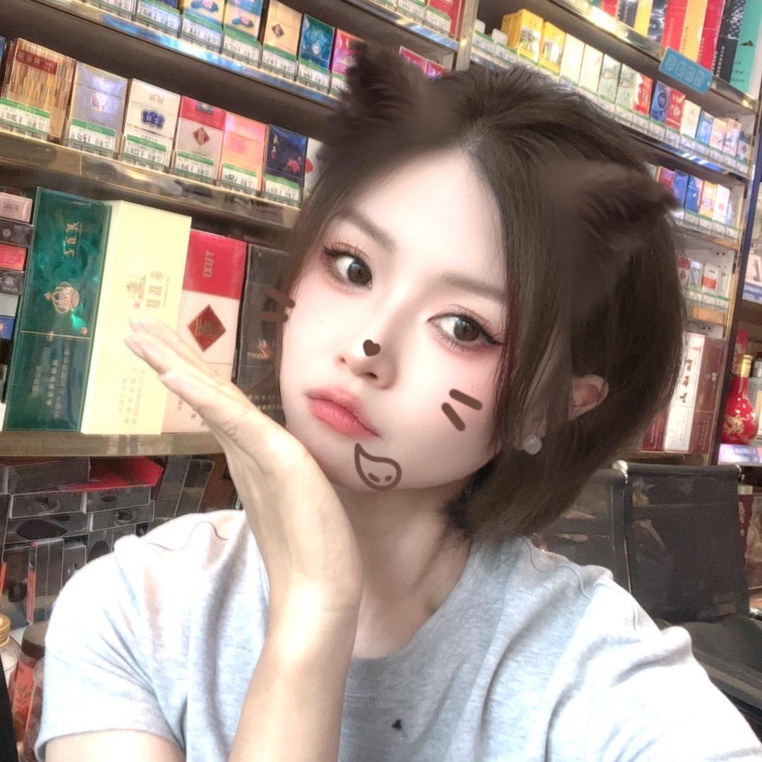 花开富贵～