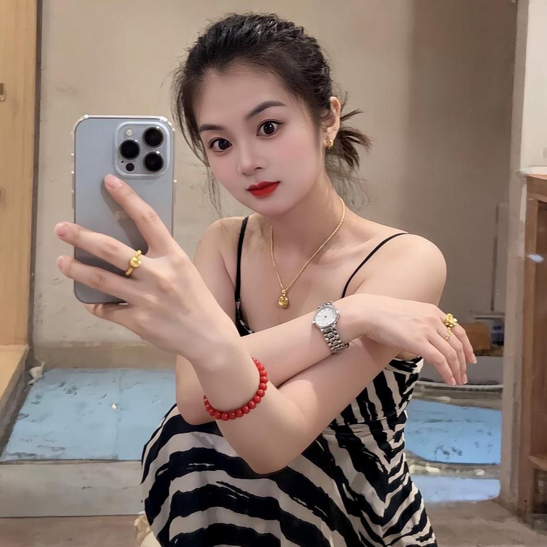 @ 小 燕 子 文 化