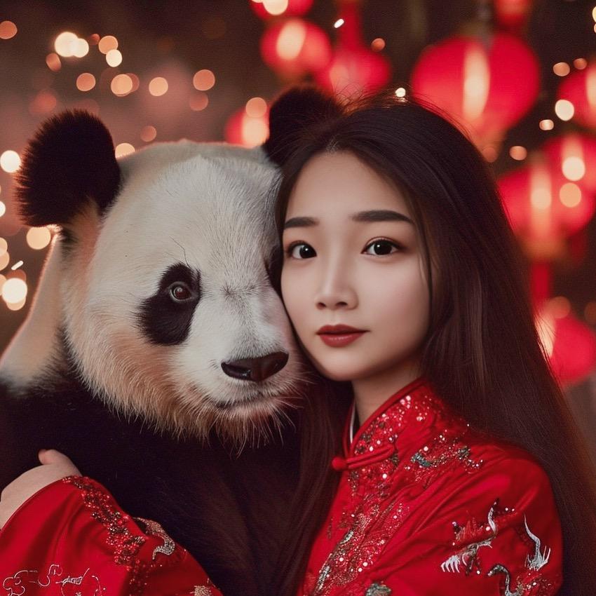 清果青橙