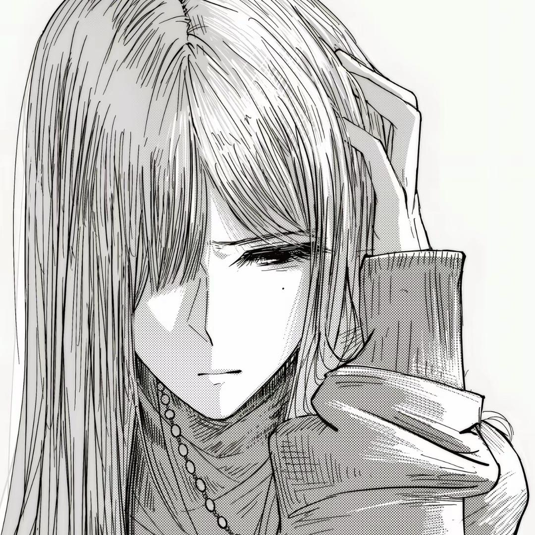Black Stone