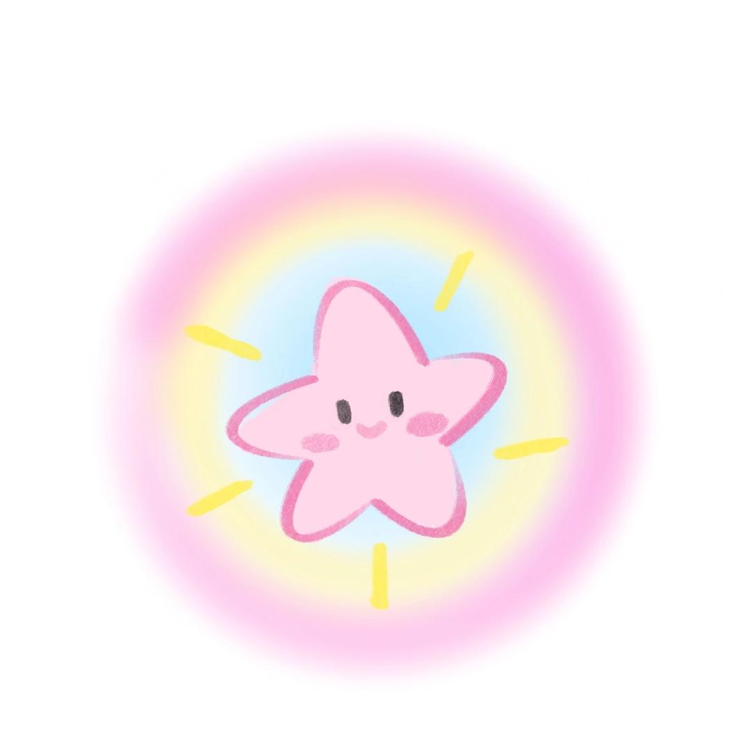 朝暮