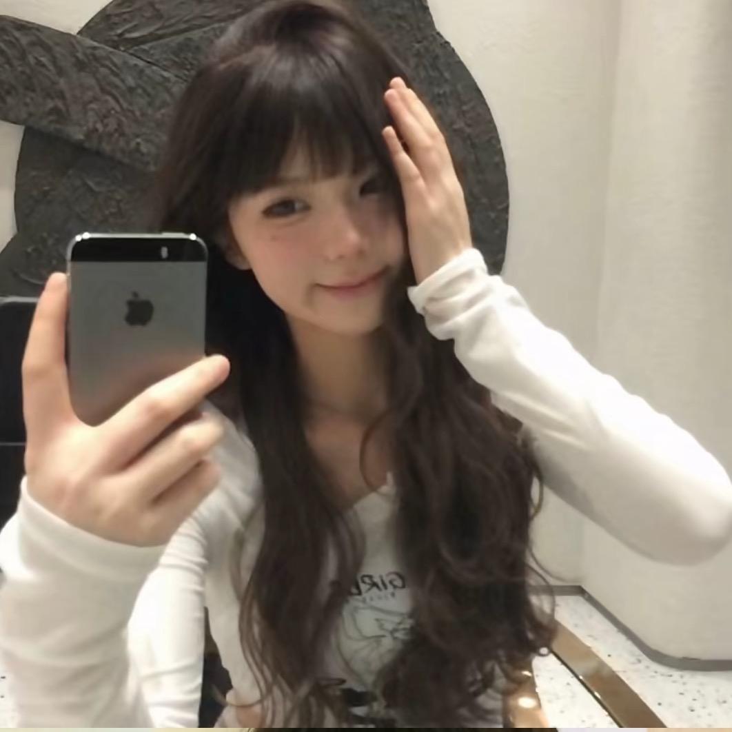 小纸条