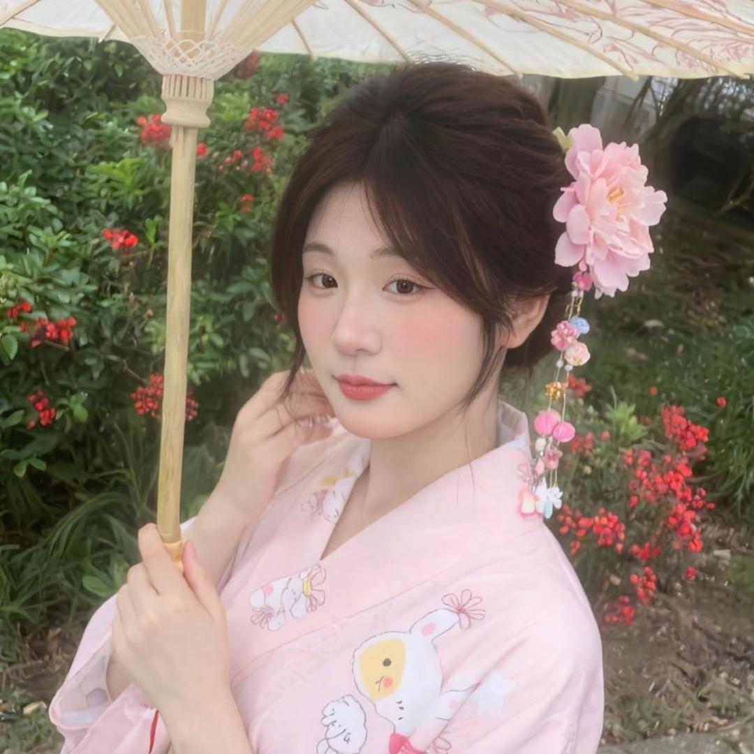小蒙