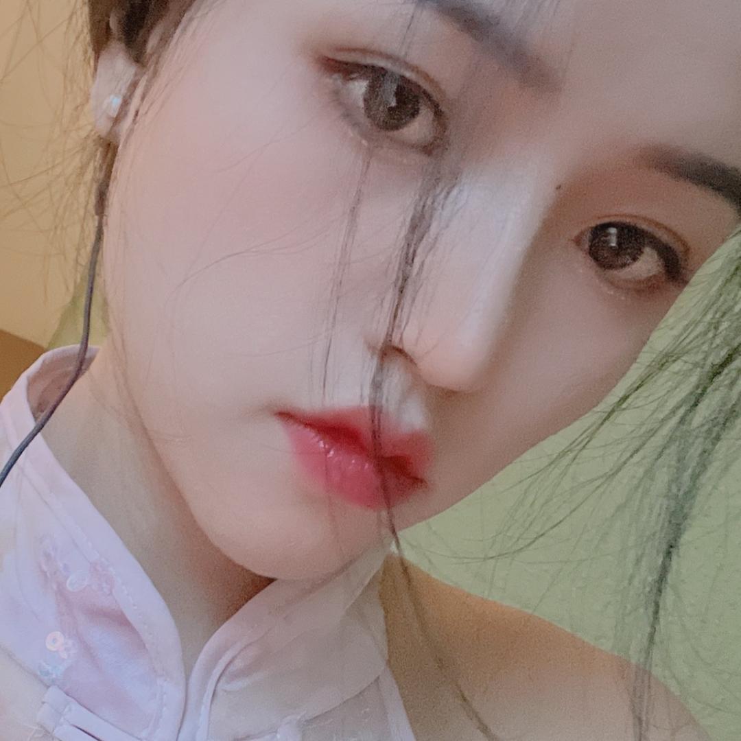 小九