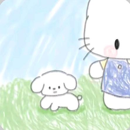 人傻嘴不甜长得不帅还没钱