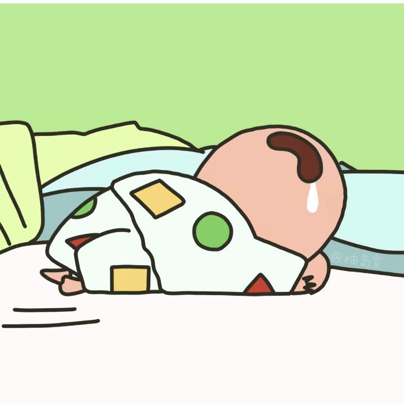 本饿不