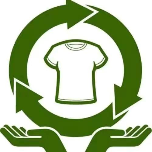 镇江丹阳 小二哥旧衣服回收