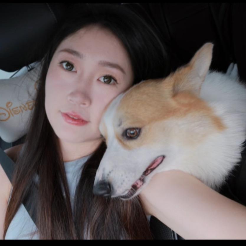璐璐是泽钰