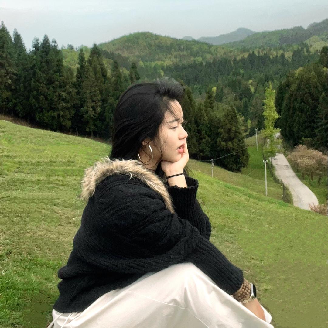 阿拉瑶