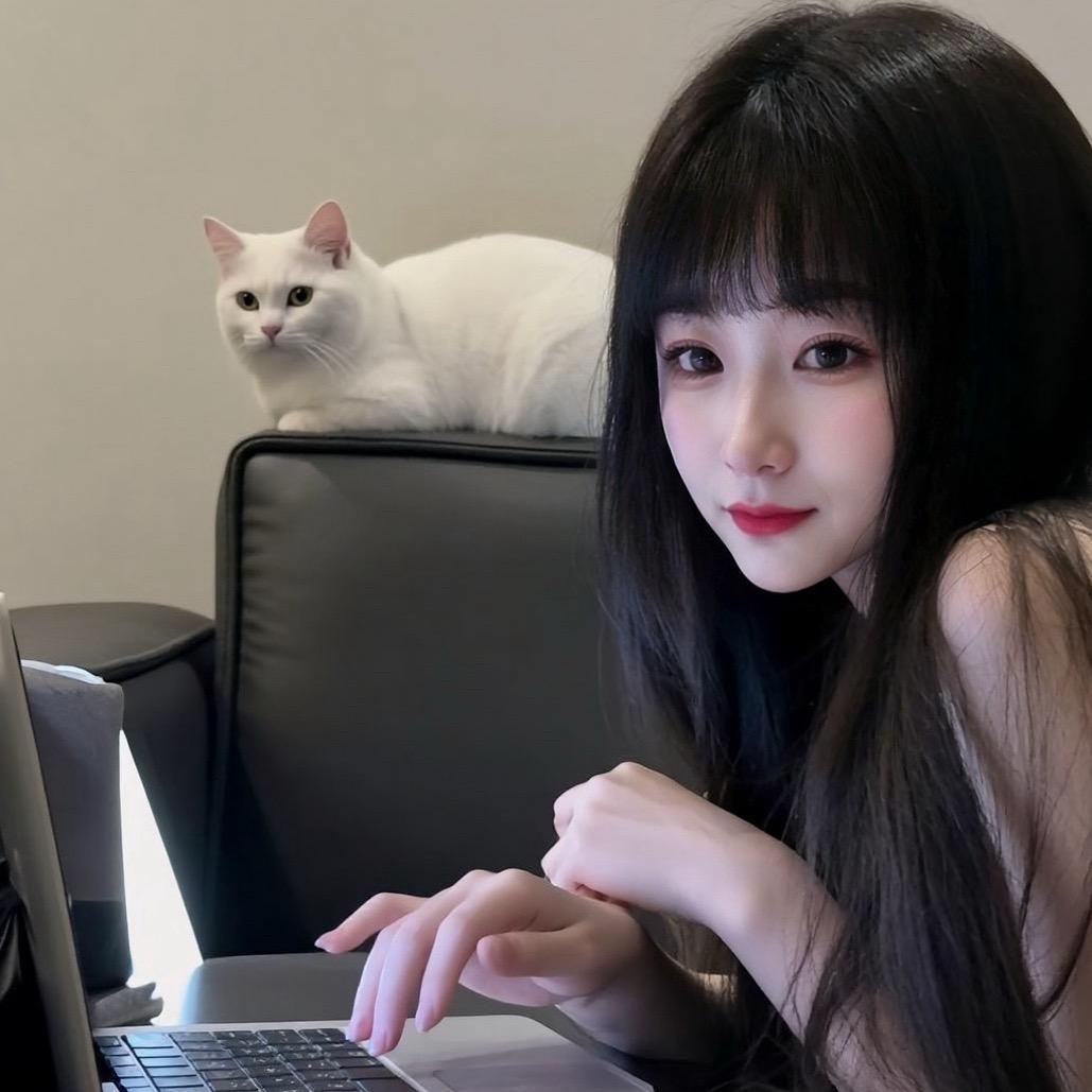 @小南同学