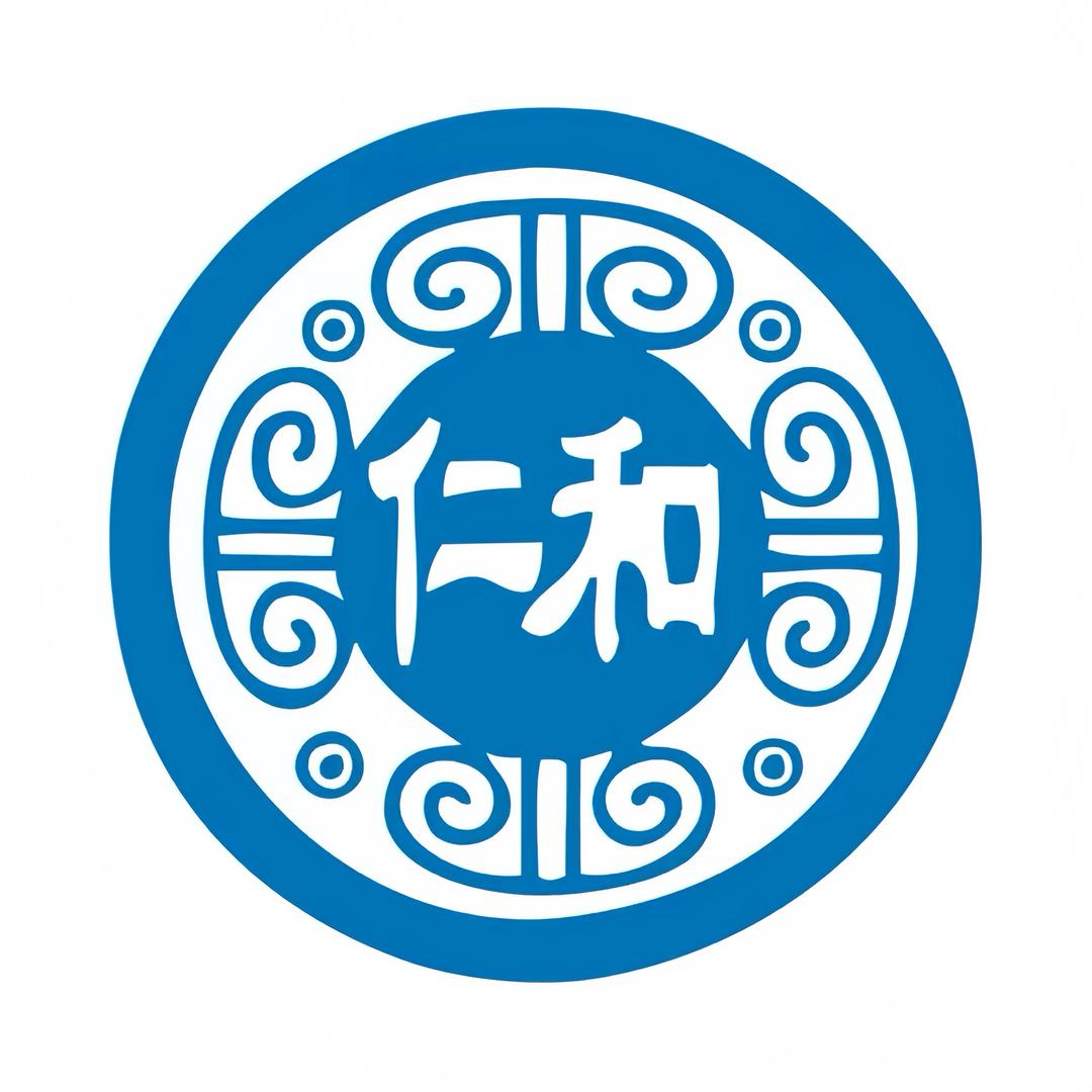 宫廷御酒菊花白