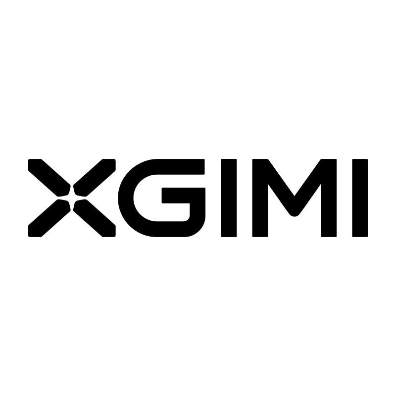 xgimi_gf