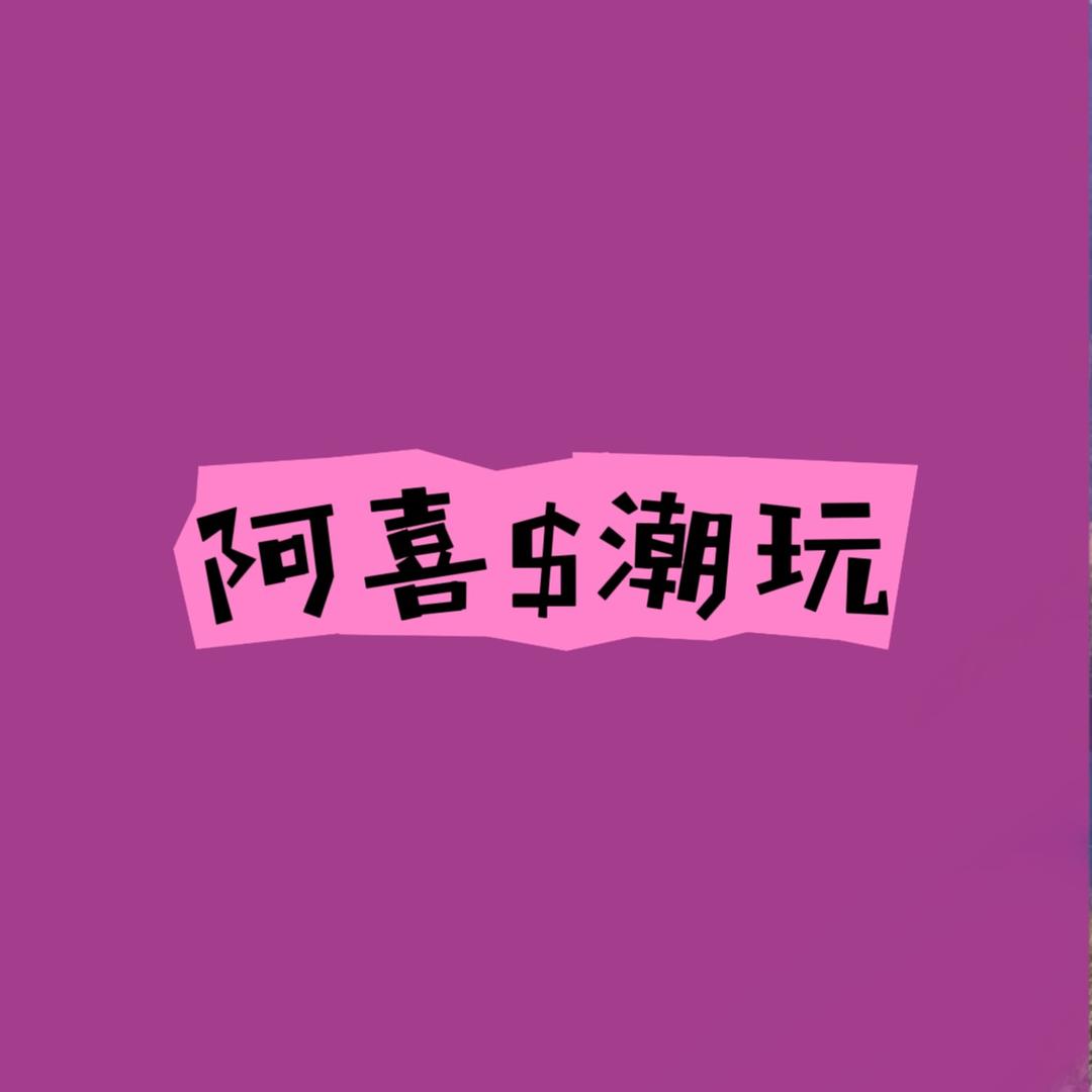 L2453871764