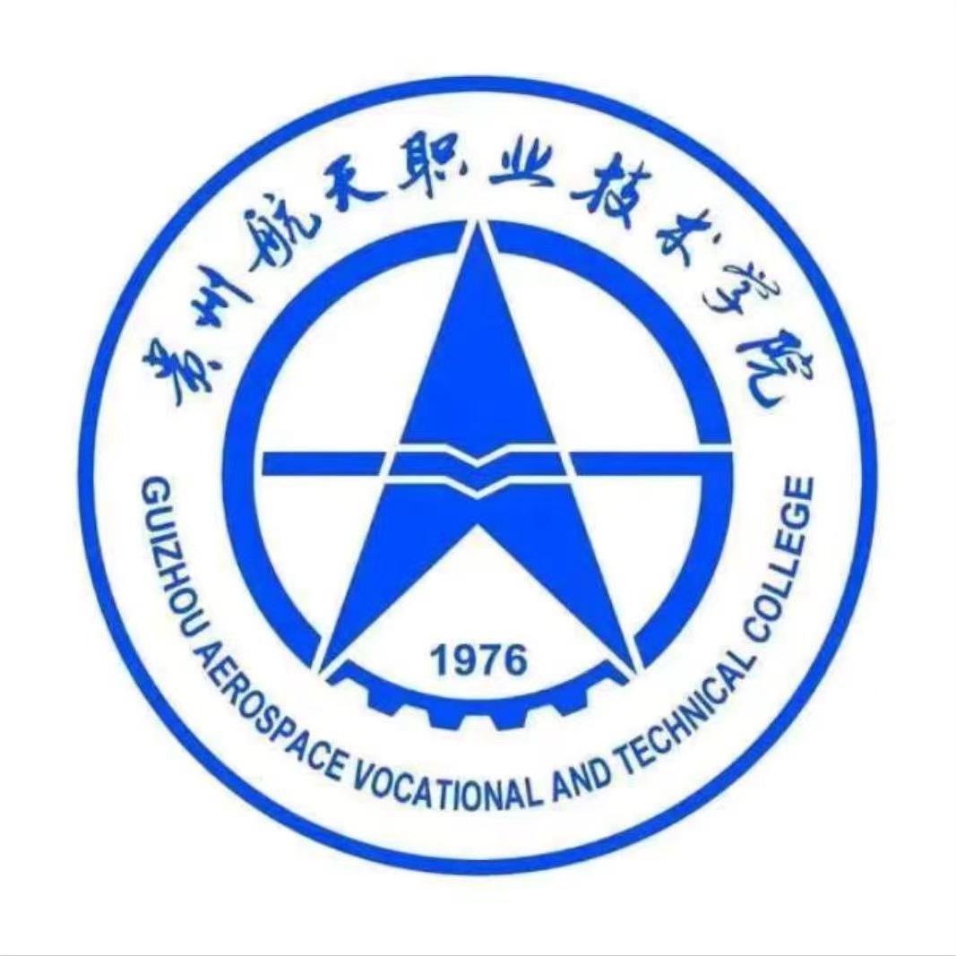 白鸽学长