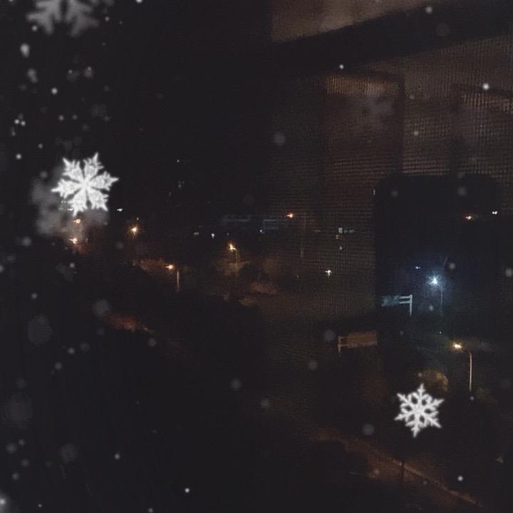 H平安