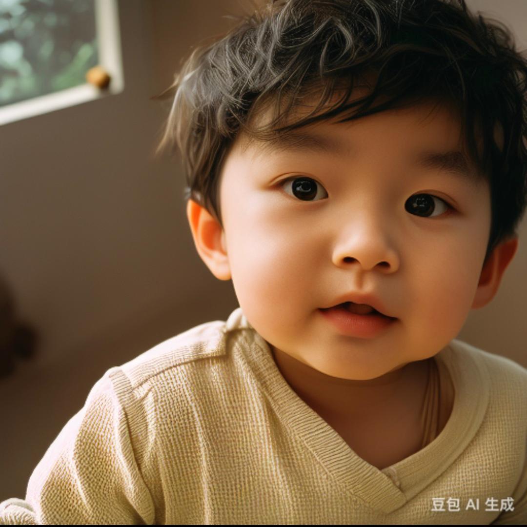 云淡🔅（室内设计）