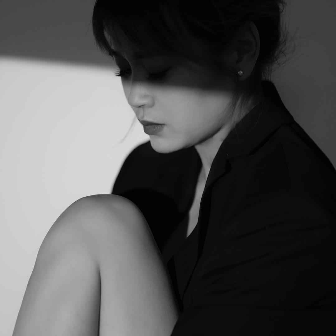 冉冉🌼