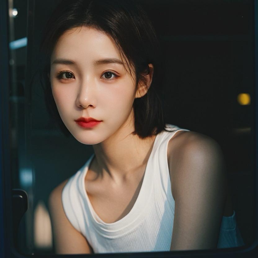 珊珊吖💞