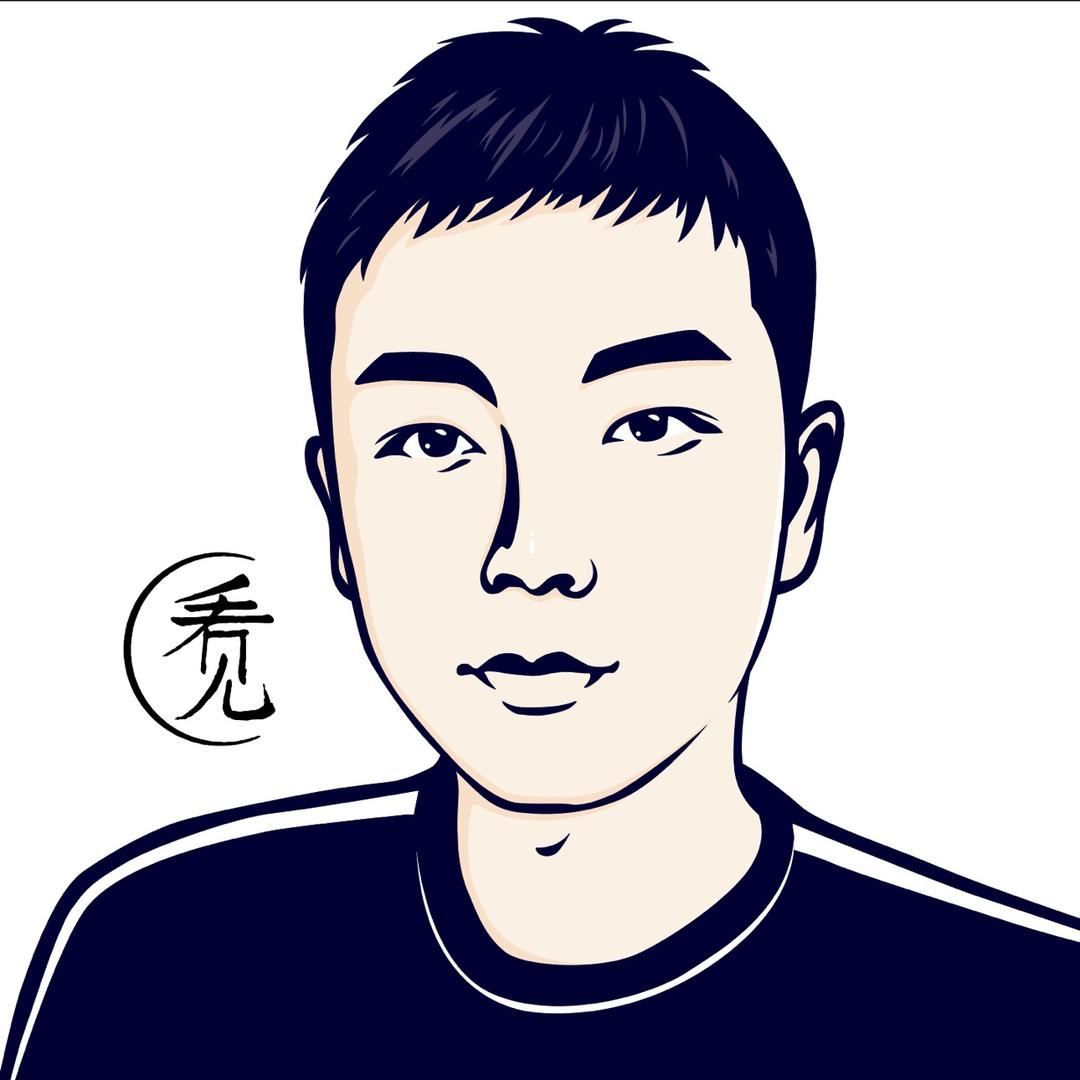 看见爱与自由 · ASD谱系