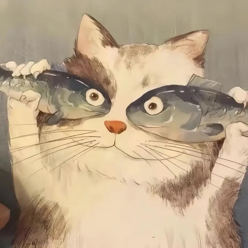 秋意倾城