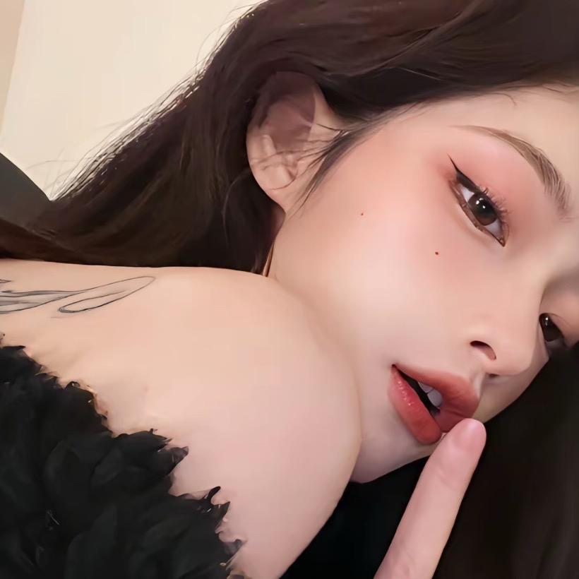 进厂表妹