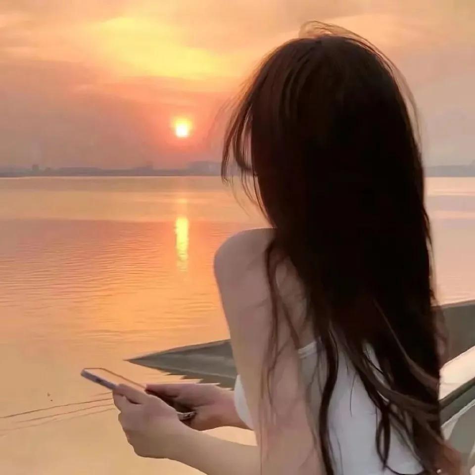 鹿伊🌾