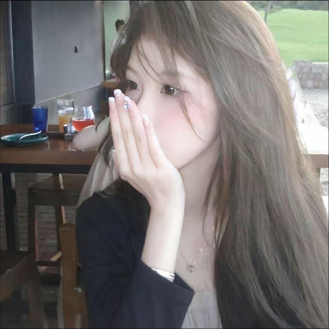 🌴椰丝椰丝Suklaata🍫