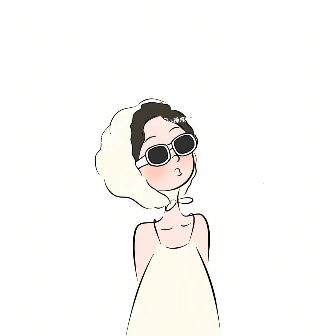 雾里见🍊