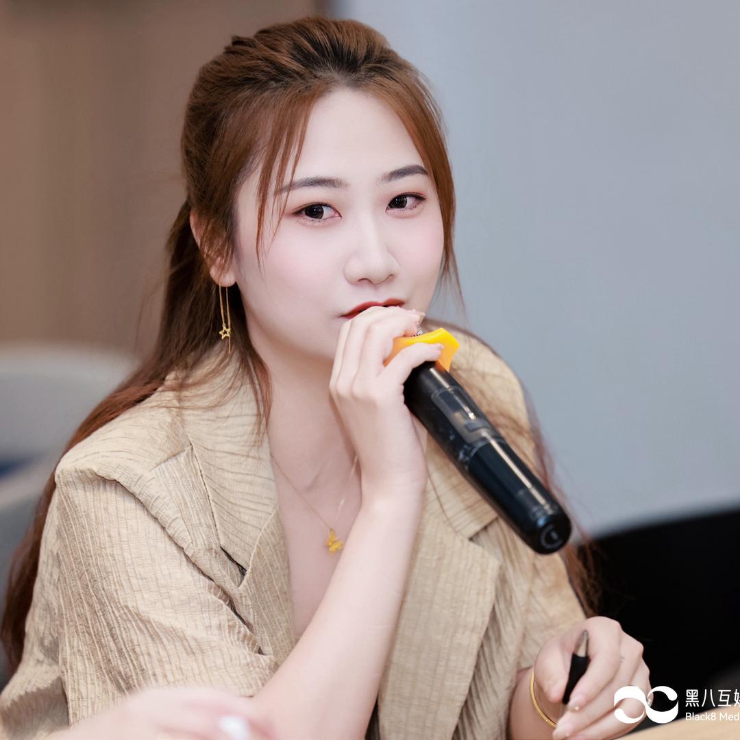 郫都美食研究所