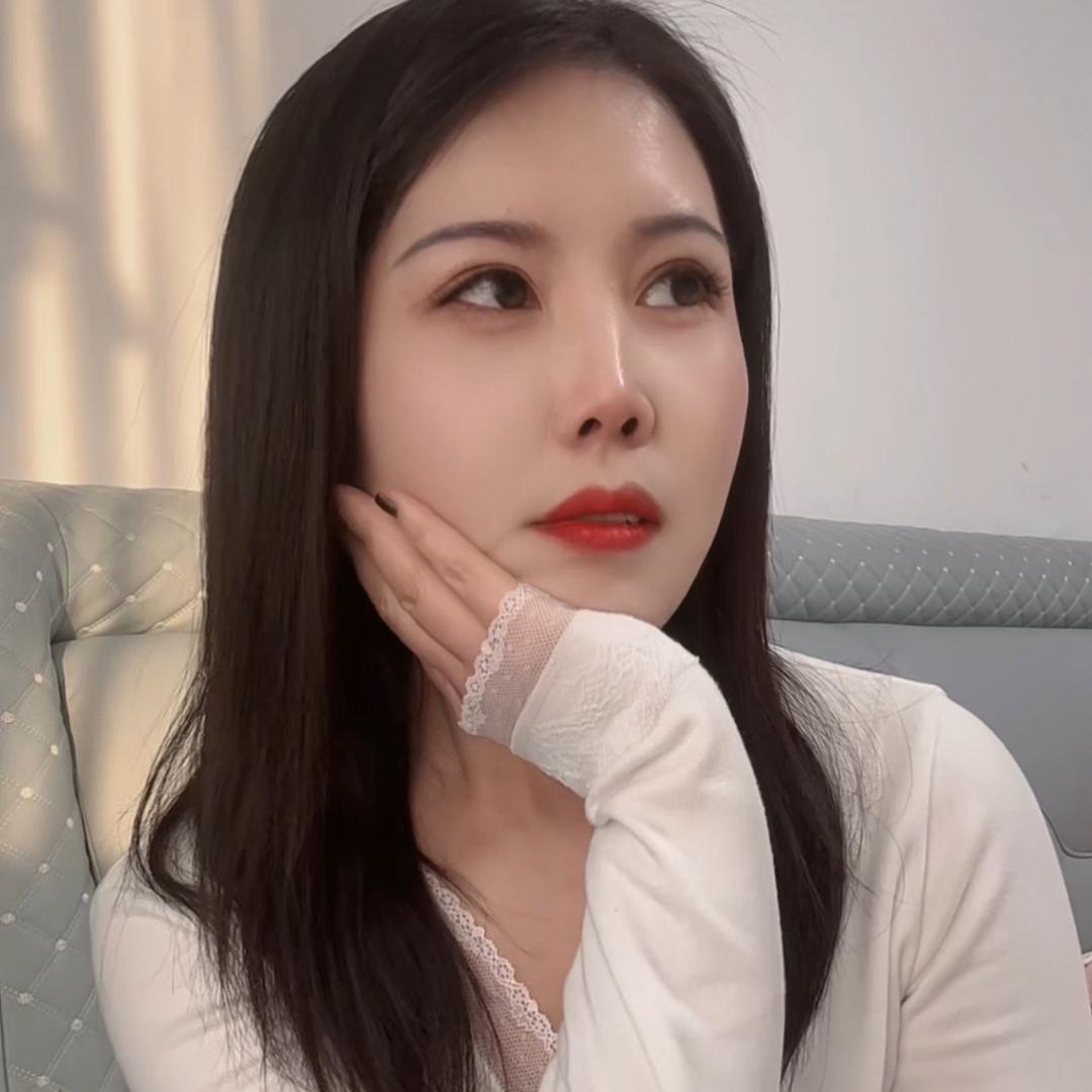 💋晓玲