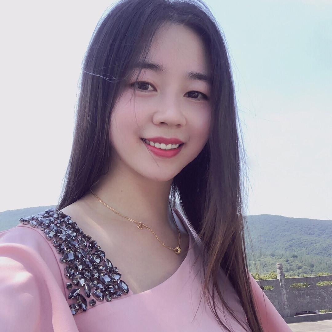 利利-汽车批发