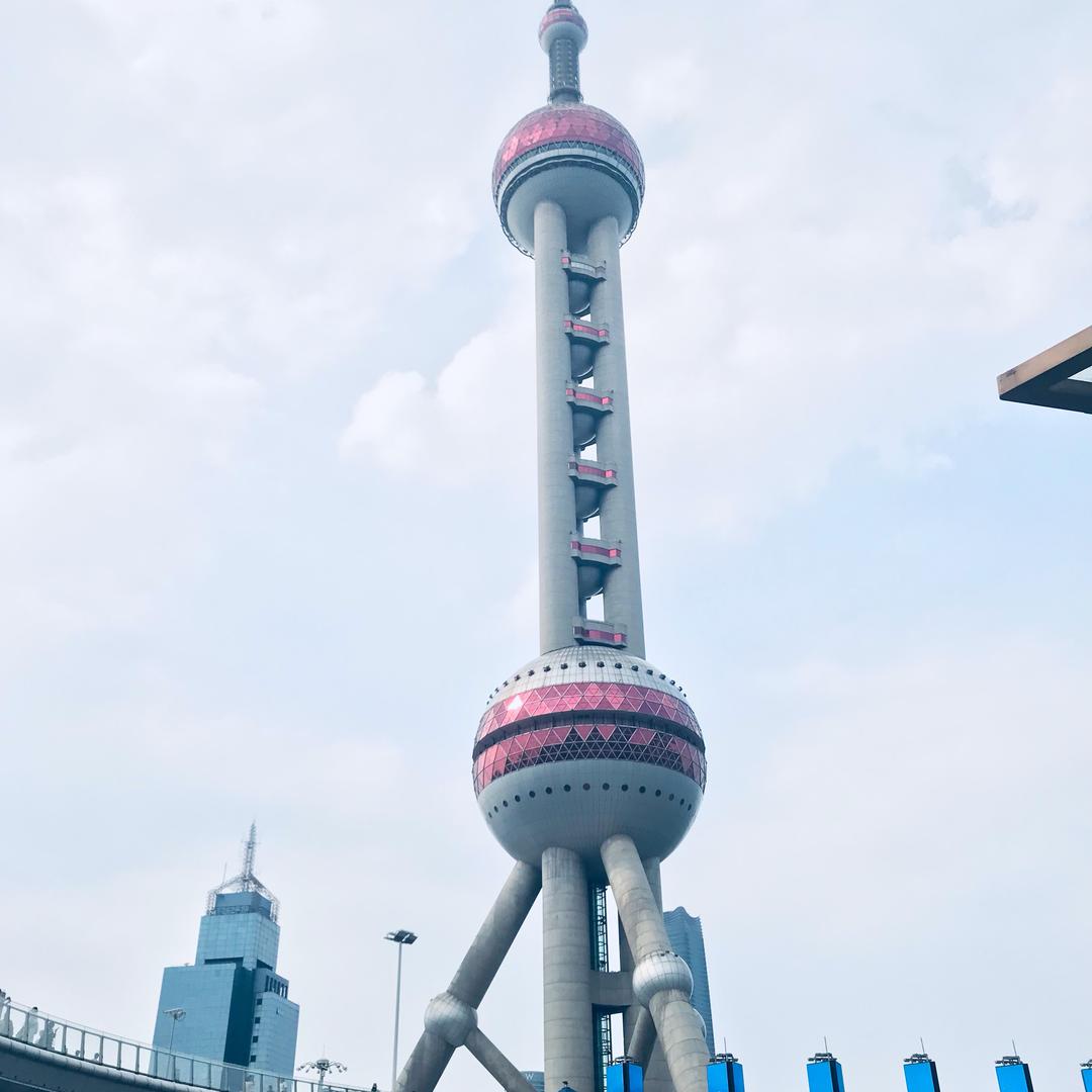 开心快乐