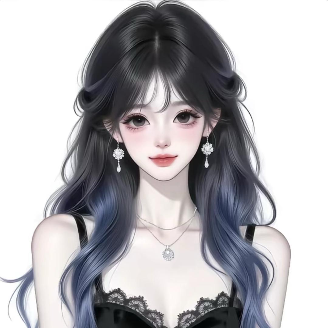@念安