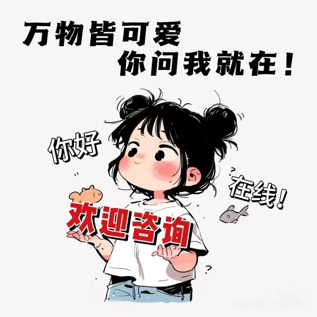 证书报考老师