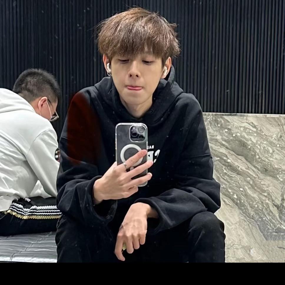 代名词·