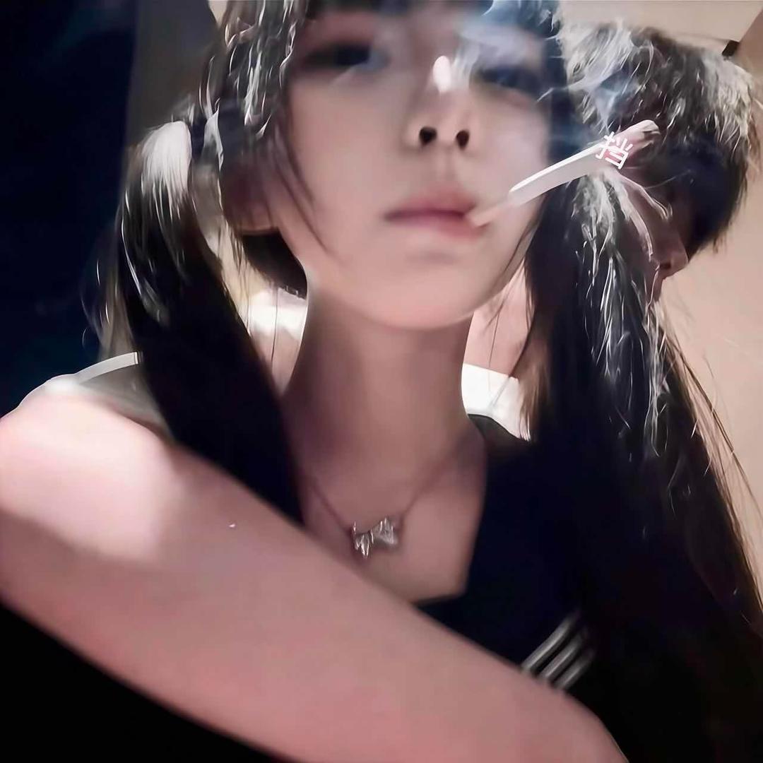滚