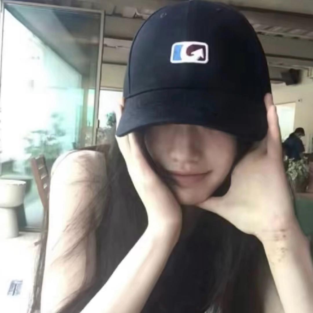 emo🧸girl