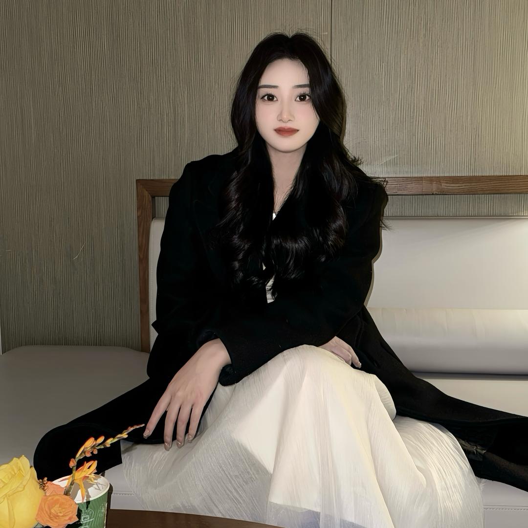 Yao Yao