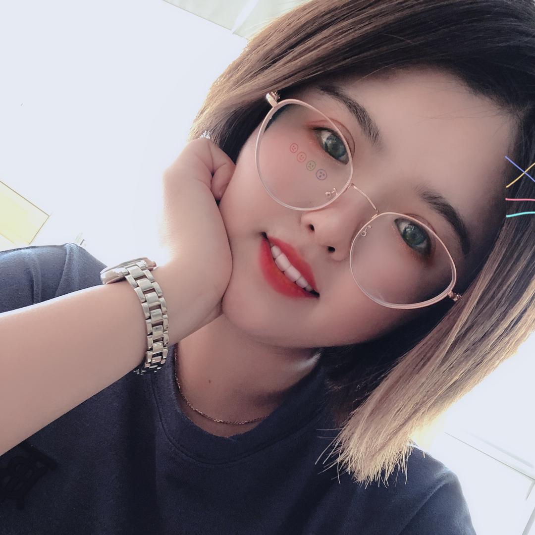 木子（朋友圈版）