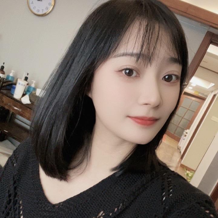 橙子吖🍊