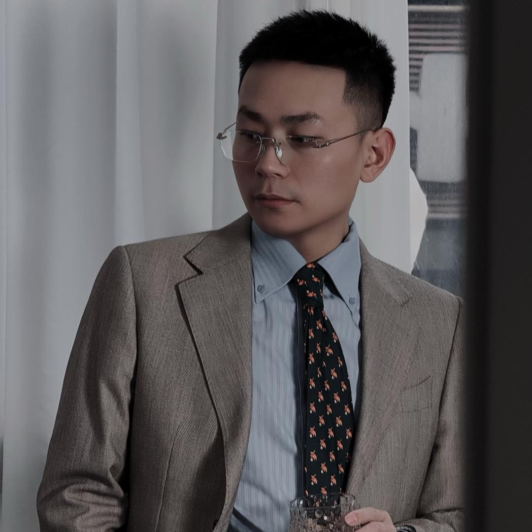 千优姿全国运营