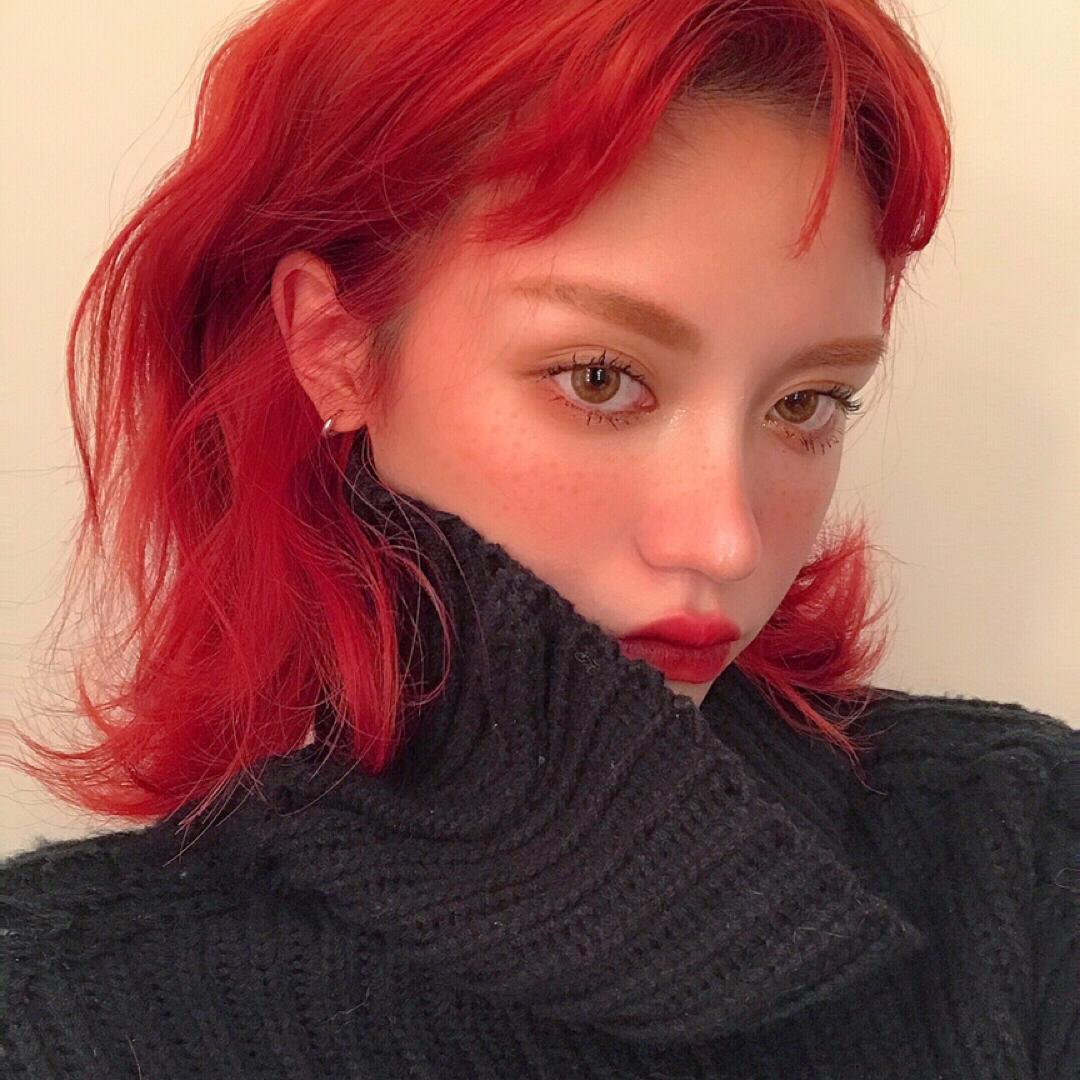 安公主 ♡