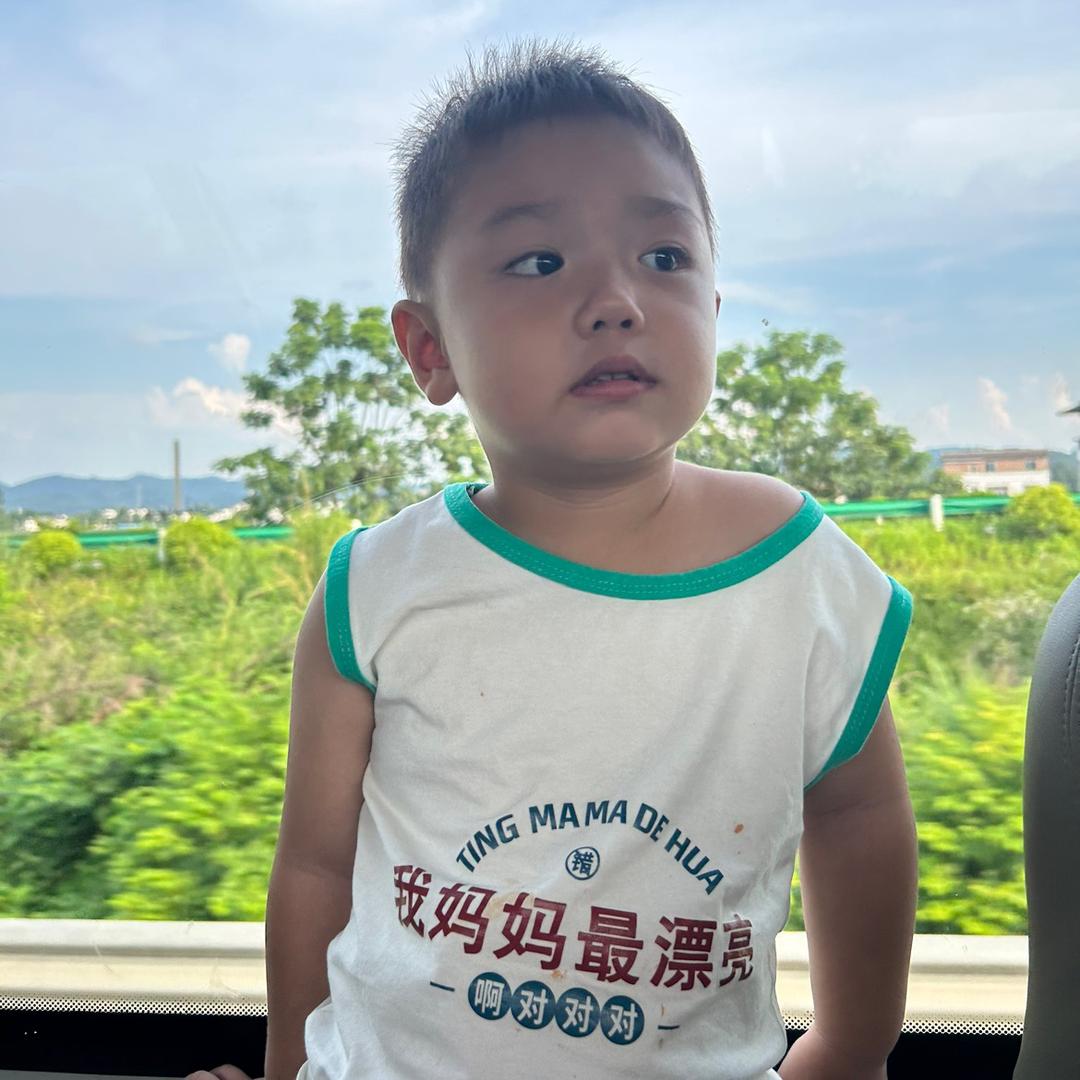 小乌龟